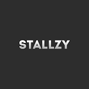 Stallzy