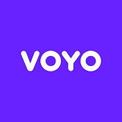 VOYO