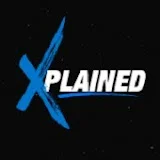 Xplained