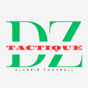 Tactique DZ