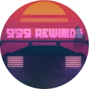 999 Rewinds