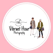 Vibranthour Photography
