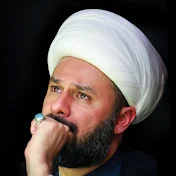 زمان الحسناوي zaman alhasnawi