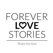 Forever Love Stories