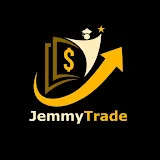 JemmyTrade