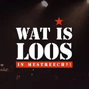 Wat is Loos in Mestreech