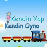 Kendin Yap Kendin Oyna