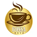 Bossa Nova Official