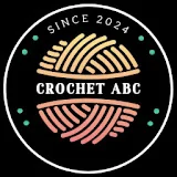 Crochet ABC