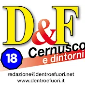 DentroeFuoriCernusco