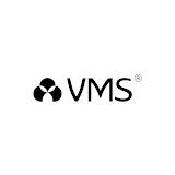 VMS