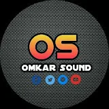 OMKAR SOUND