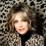 Jeannie Seely