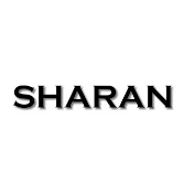 Sharan