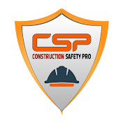 Construction Safety Pro