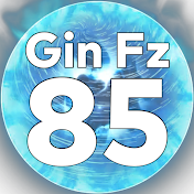 Gin fz85