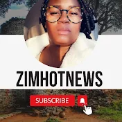 Zimhotnews