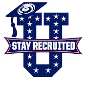 Stay Recruited, LLC