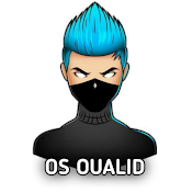 OS-OUALID