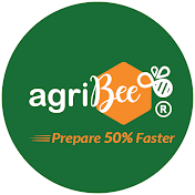 AgriBee - Agriculture Exams, Jobs in India