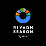 موسم الرياض | Riyadh Season