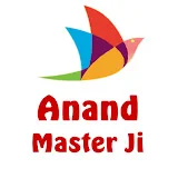 Anand Master Ji