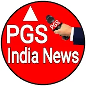 Pgs India News