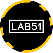 LAB 51