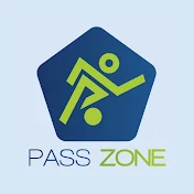 Pass Zone News