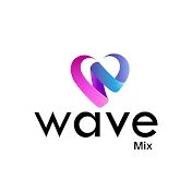 Wave Mix