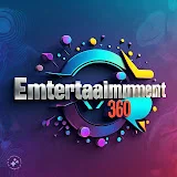 Entertainment 360