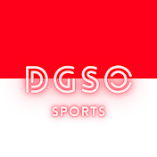 DGSO Sports