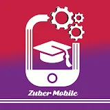 Zuber Mobile