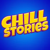 Chill Stories