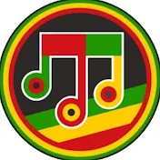 Reggae Playlist