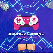 Archoz Gaming