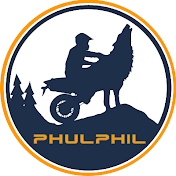 phuLphiL - Navigation und Reisen