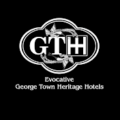 George Town Heritage Hotels