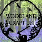 Woodlandcraftuk