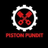 Piston Pundit