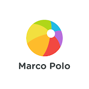 Marco Polo App