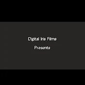 Digital Iris TV