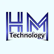 HM Technology