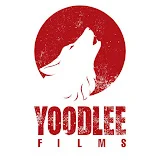 Yoodlee Films