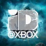 ID@Xbox