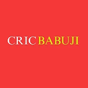 cricbabuji