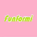 Funformi