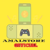 Amal store official