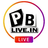 PBLIVE