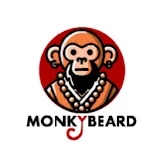 MONKyBEARD